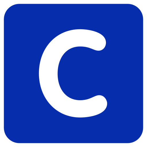 СкелаМани займ